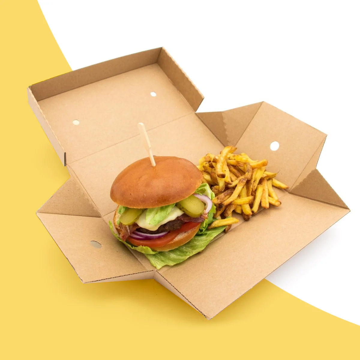 burger-and-fries-boxes