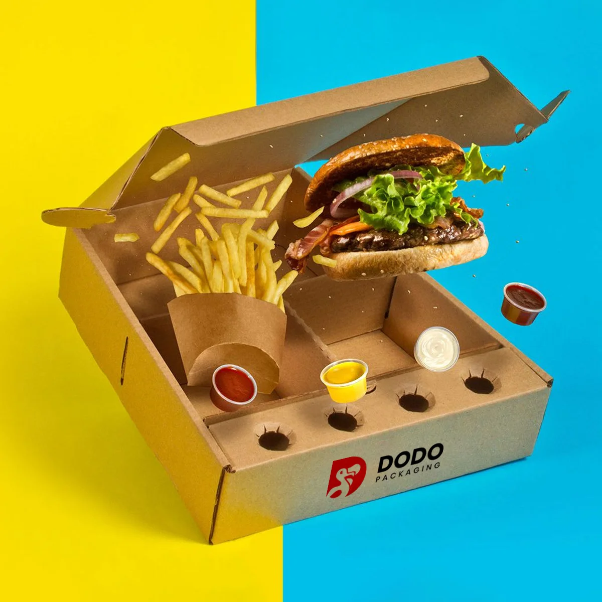 burger-and-fries-boxes
