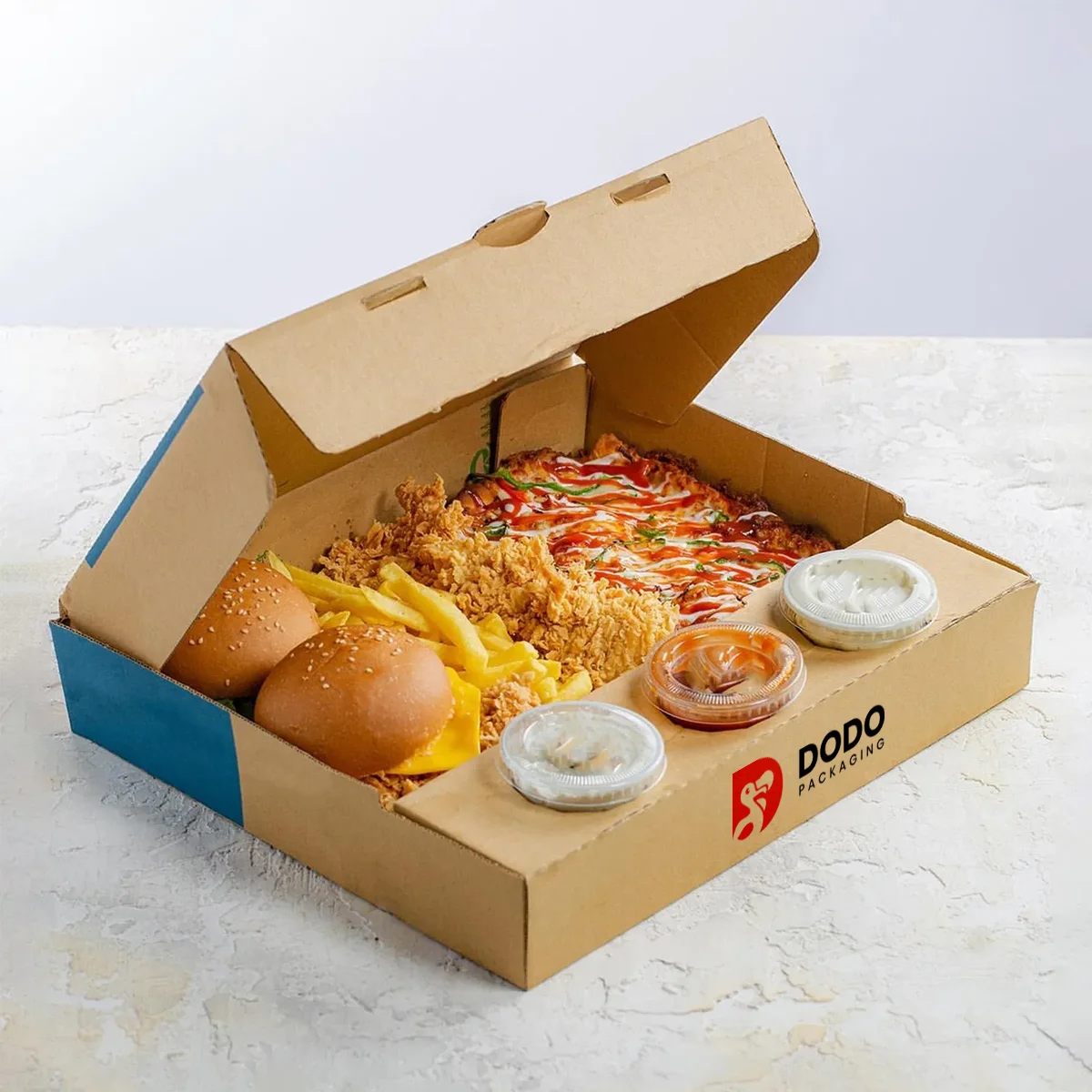 burger-and-fries-boxes