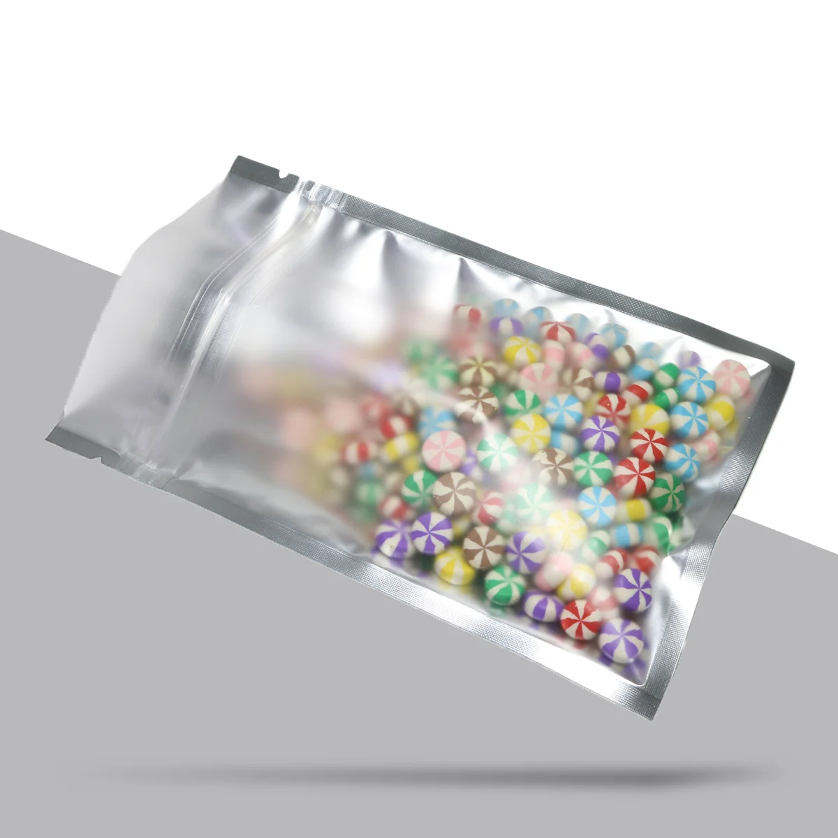 clear-mylar-bags