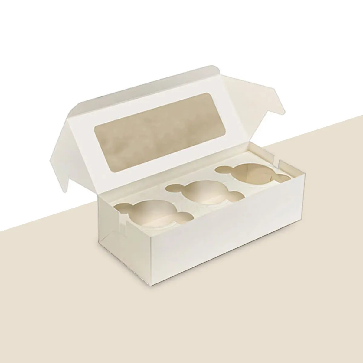 3-hole-cupcake-boxes