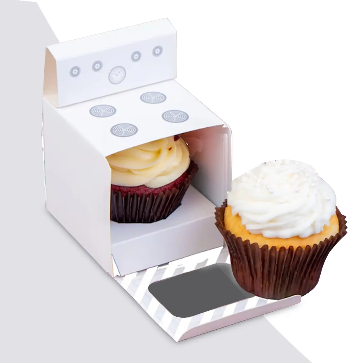 wedding-cupcake-boxes