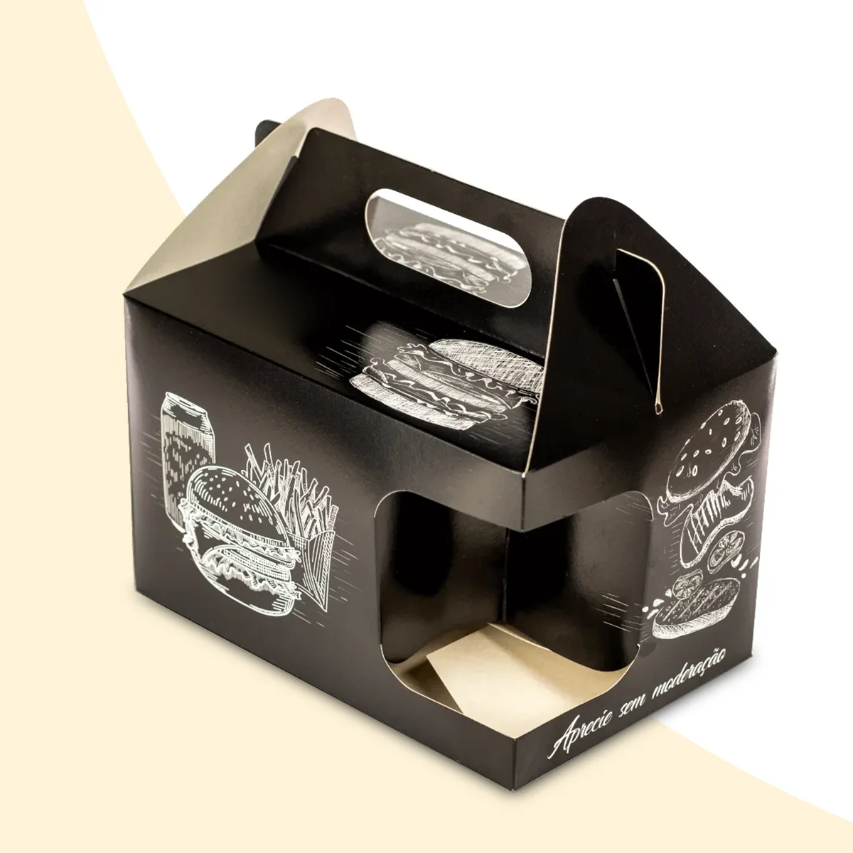 burger-and-fries-boxes