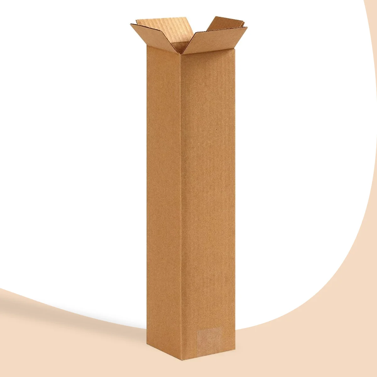 tall-cardboard-boxes