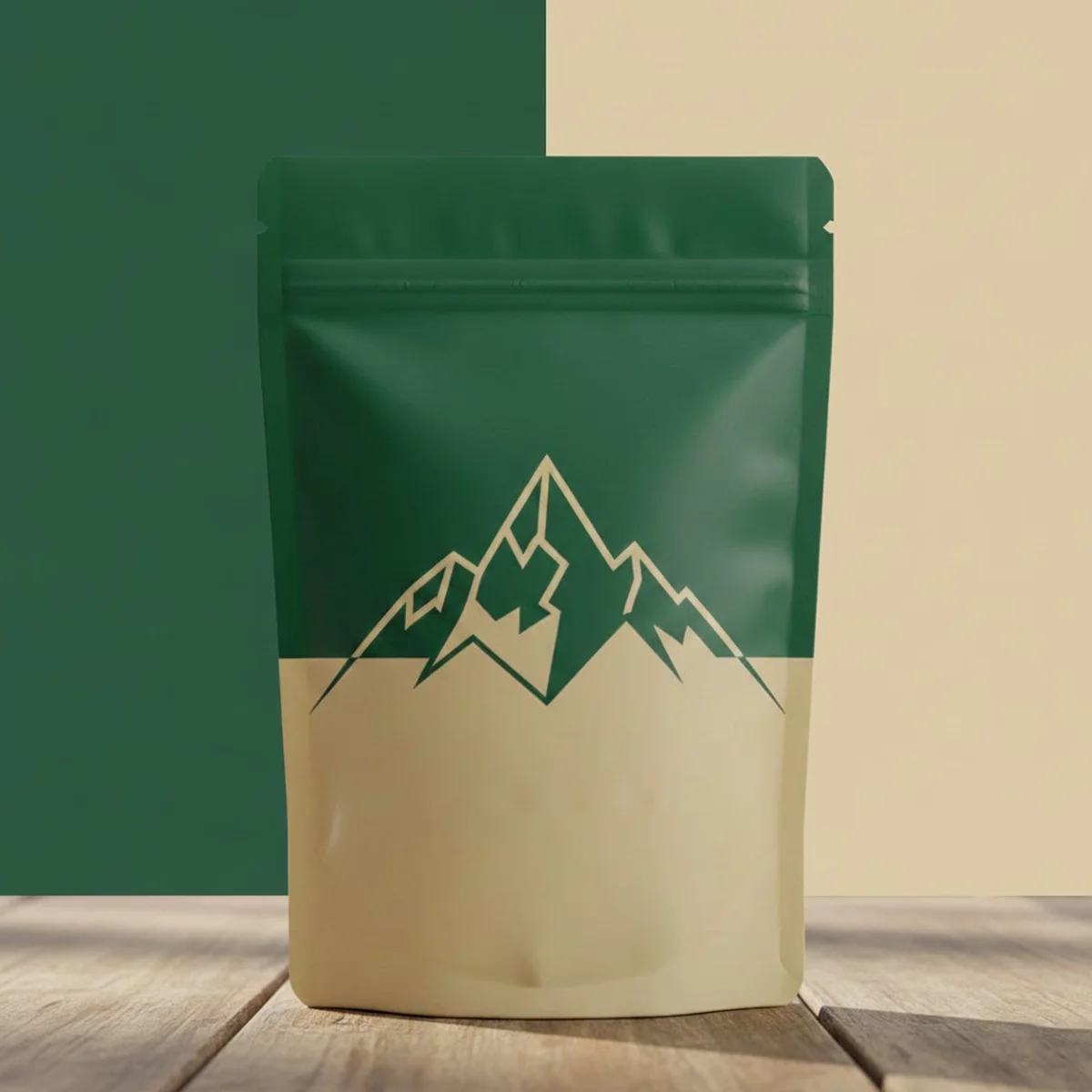 heavy-duty-mylar-bags