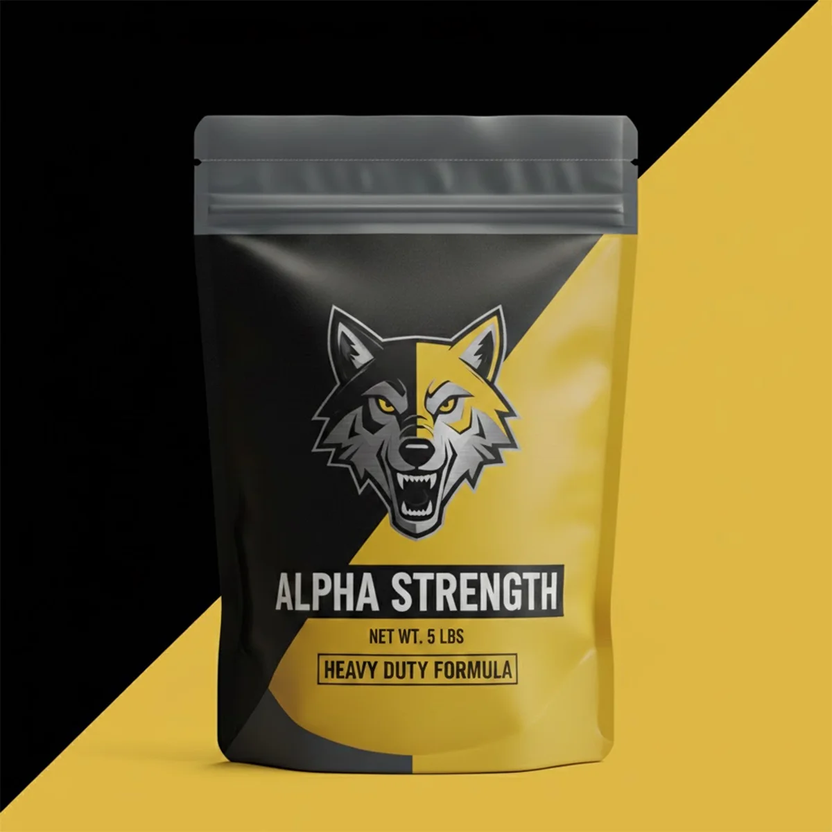 heavy-duty-mylar-bags