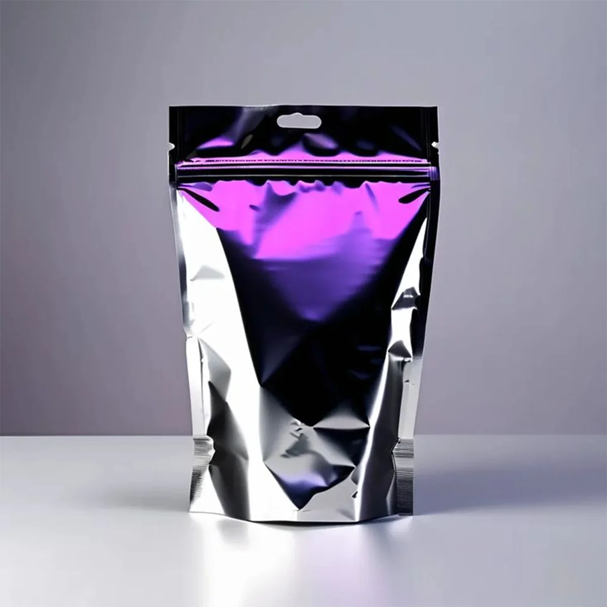 heavy-duty-mylar-bags