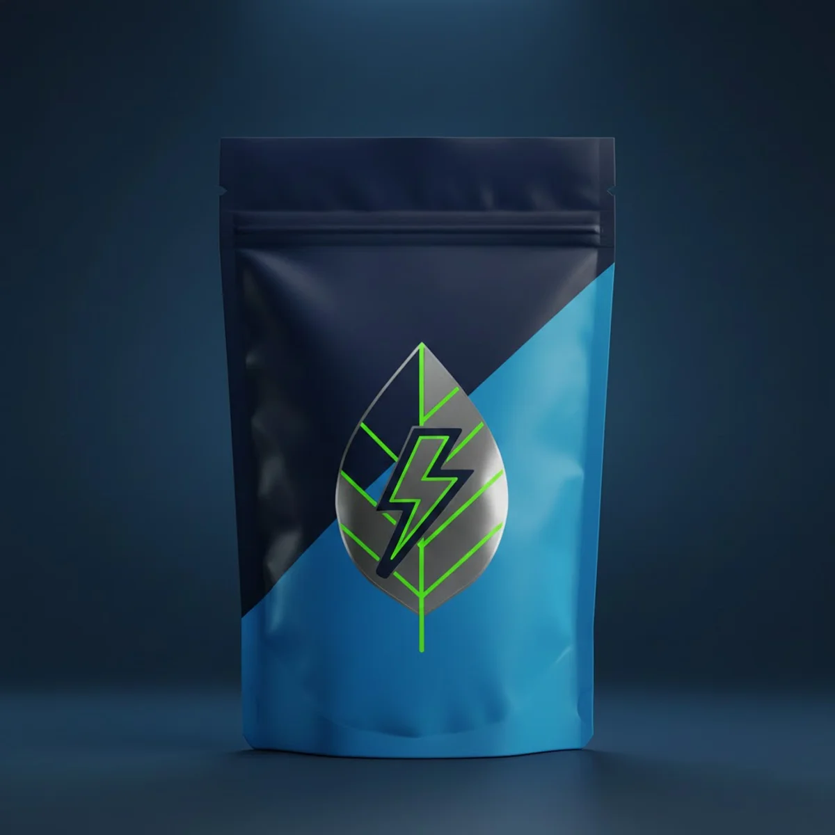 heavy-duty-mylar-bags