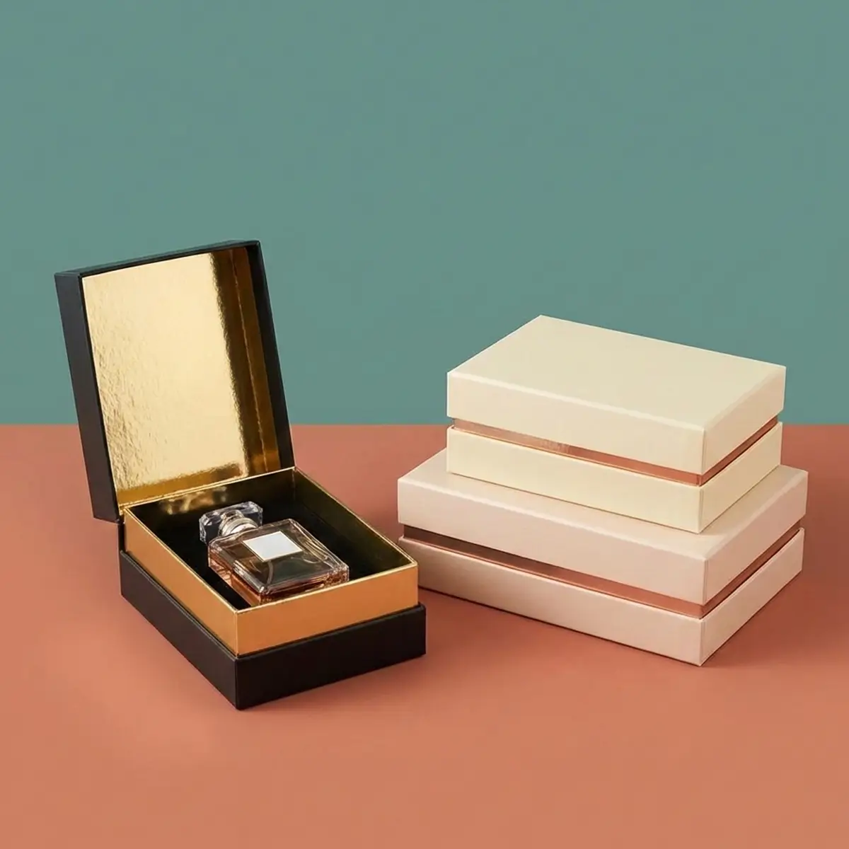perfume-rigid-boxes