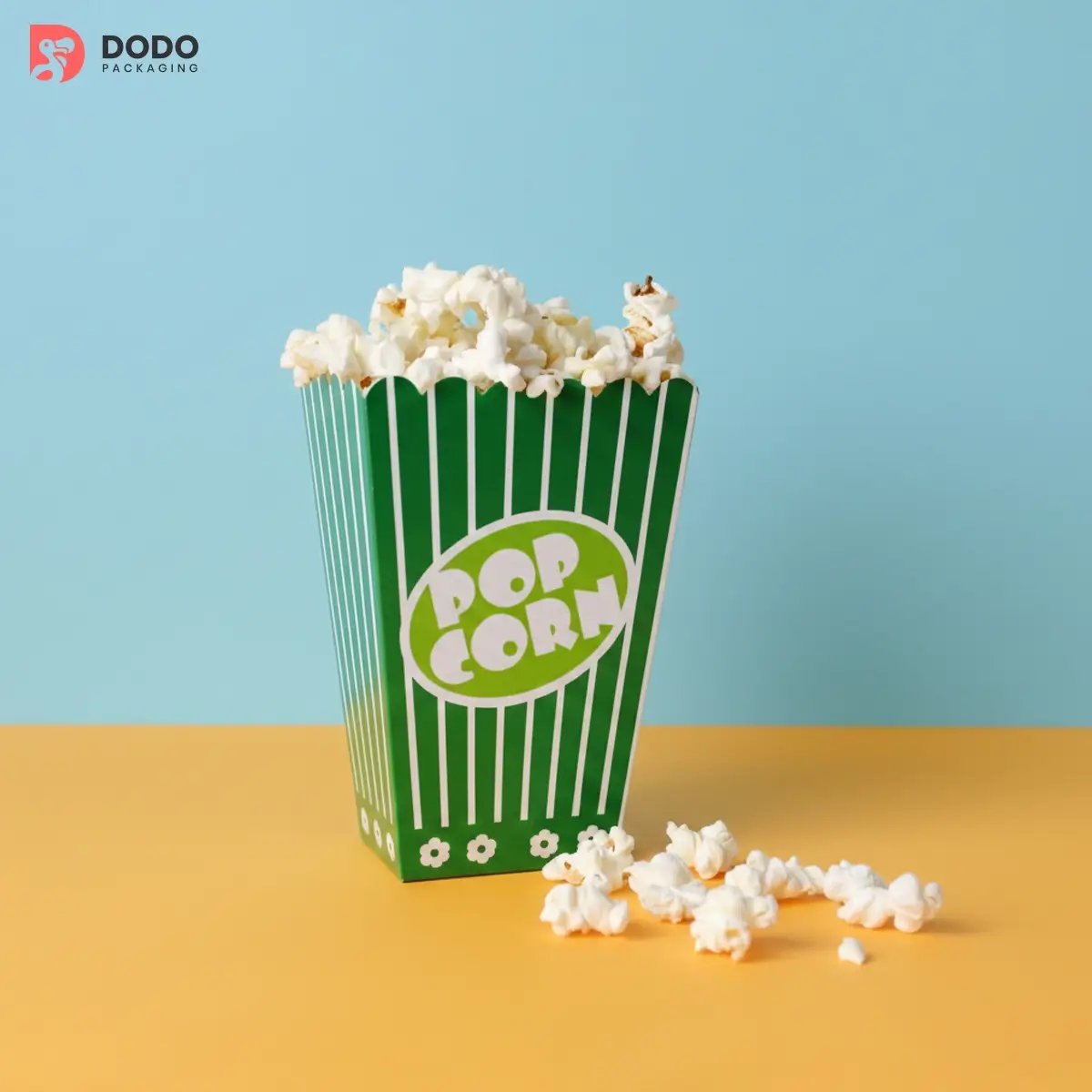 mini-popcorn-boxes