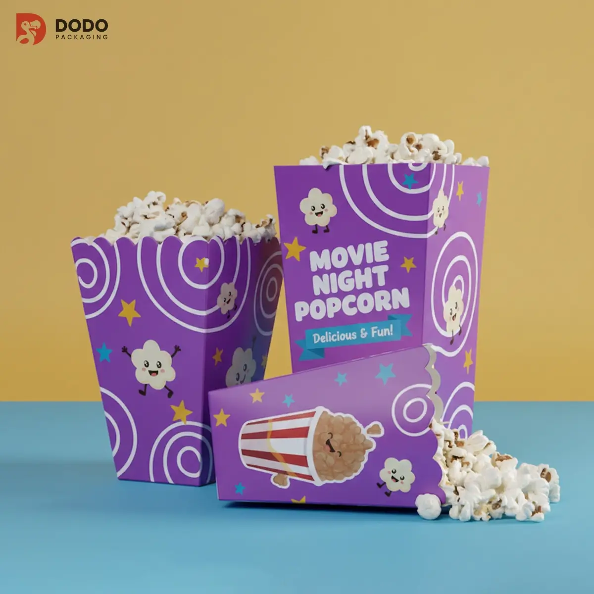 mini-popcorn-boxes