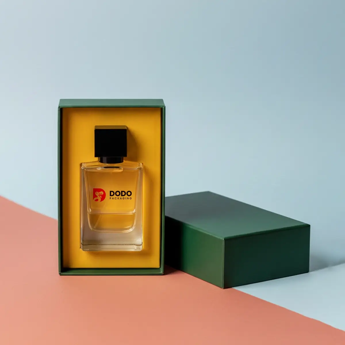 perfume-rigid-boxes