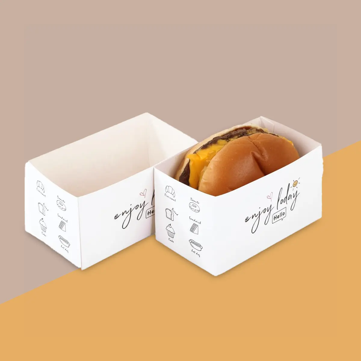 personalised-burger-boxes