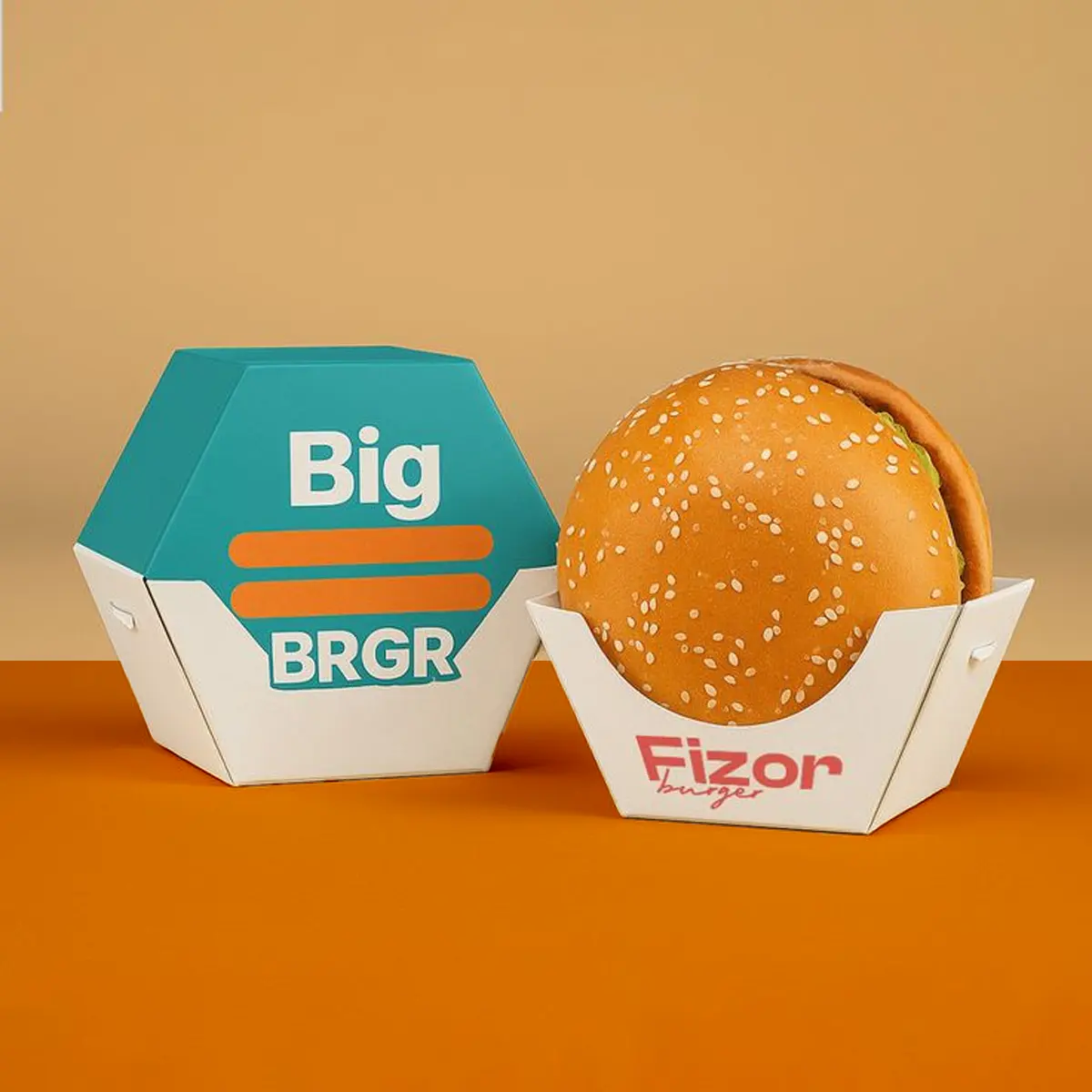 personalised-burger-boxes