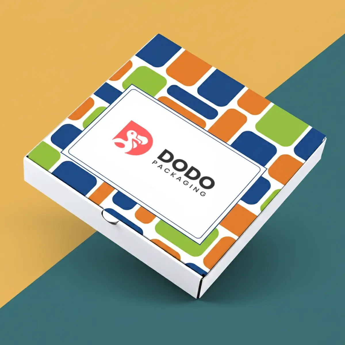 personalised-pizza-boxes