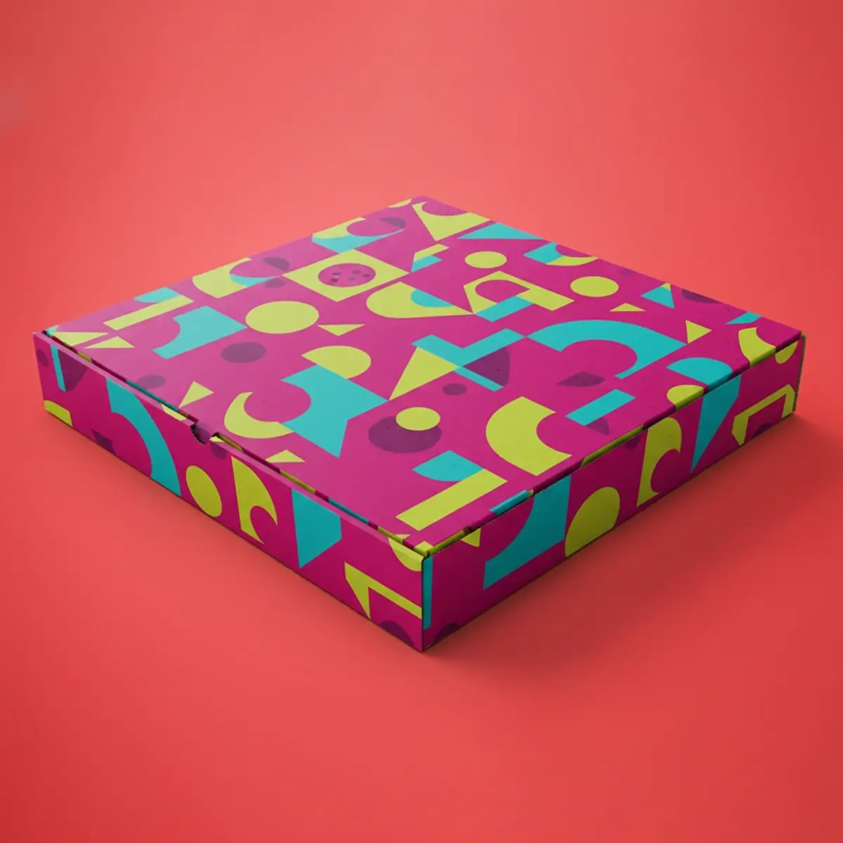 personalised-pizza-boxes