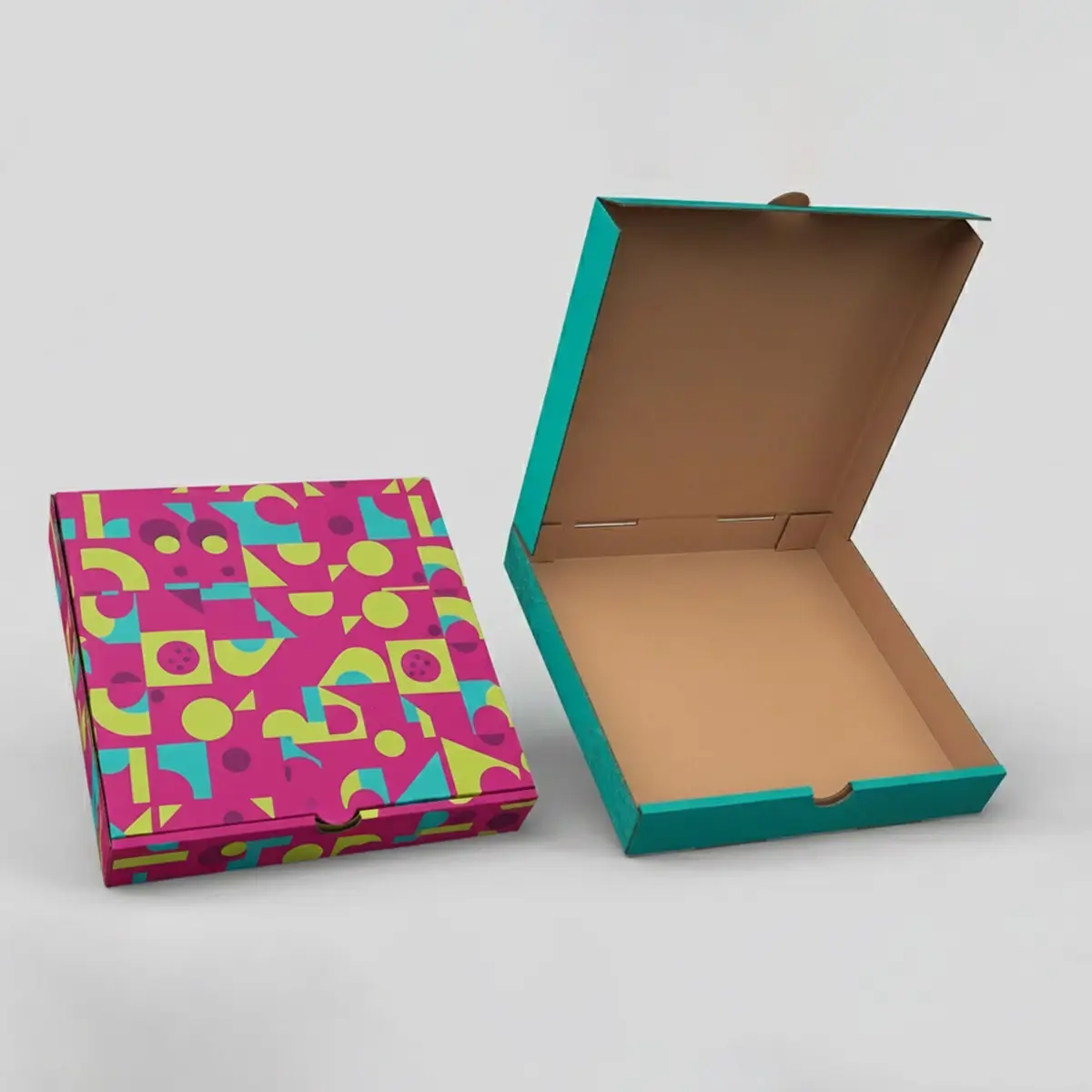 personalised-pizza-boxes