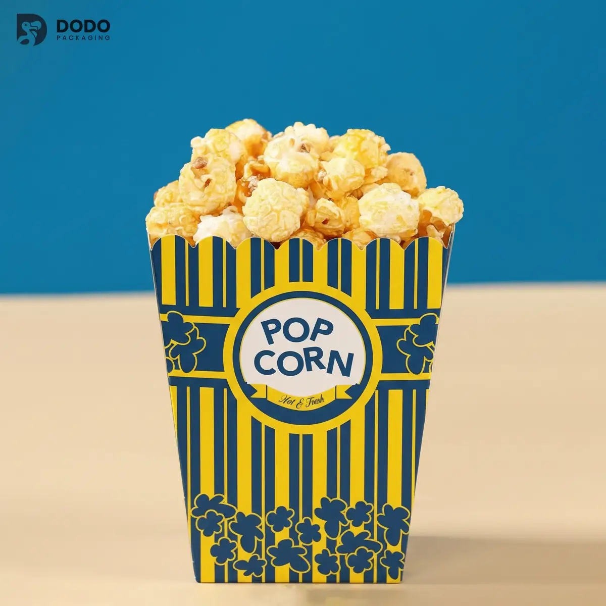 mini-popcorn-boxes