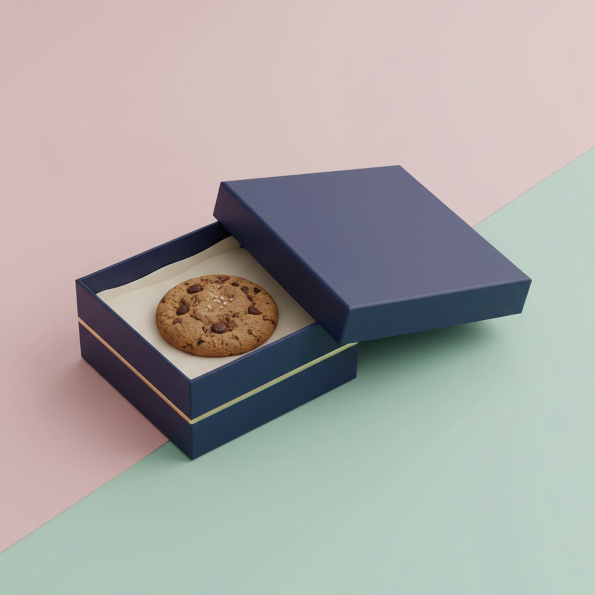 single-cookie-boxes