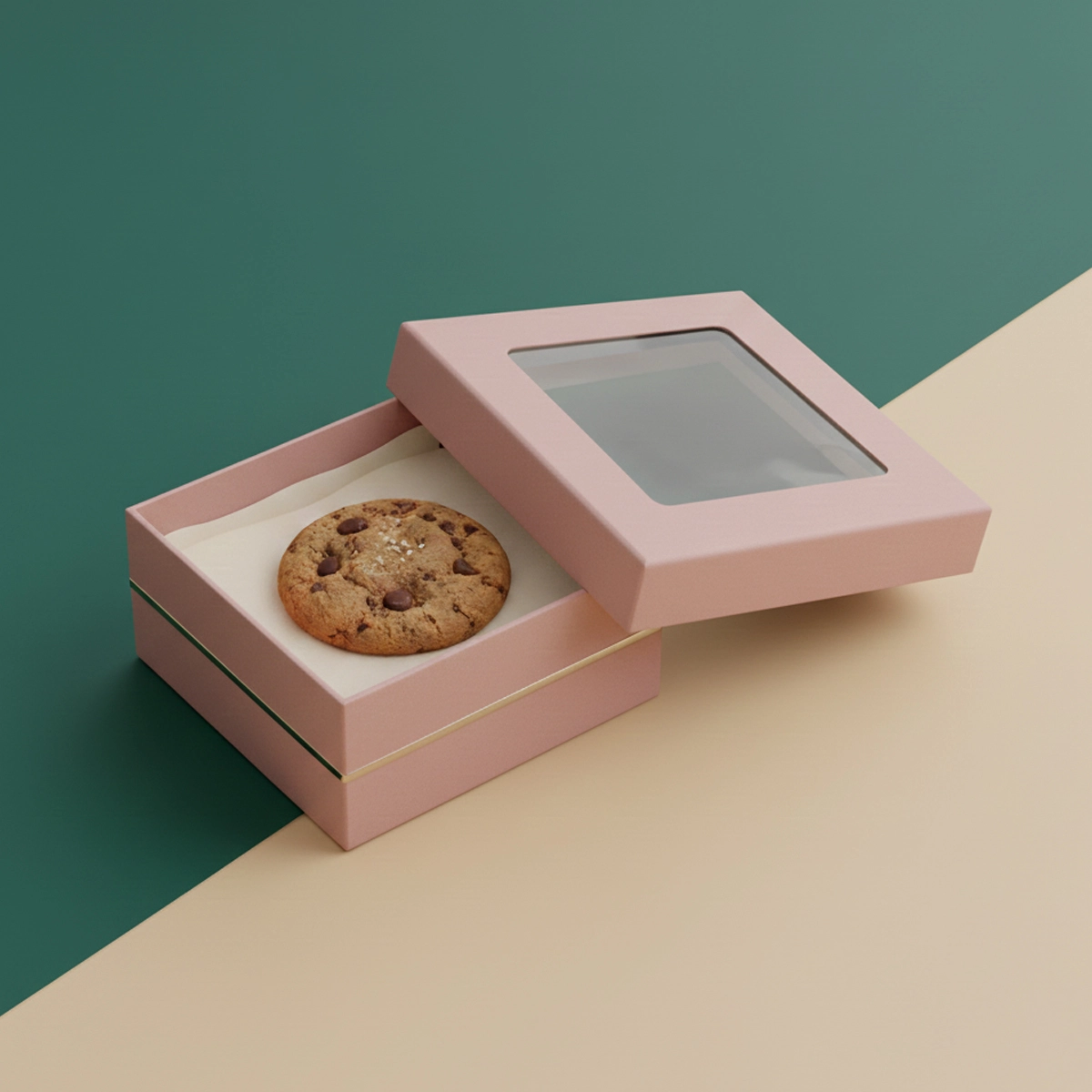 single-cookie-boxes