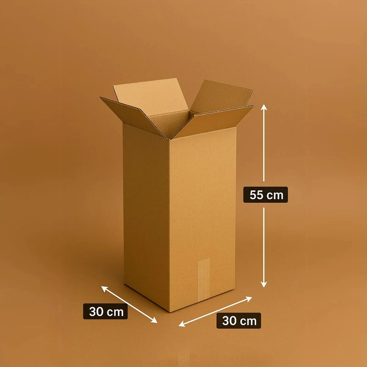 tall-cardboard-boxes