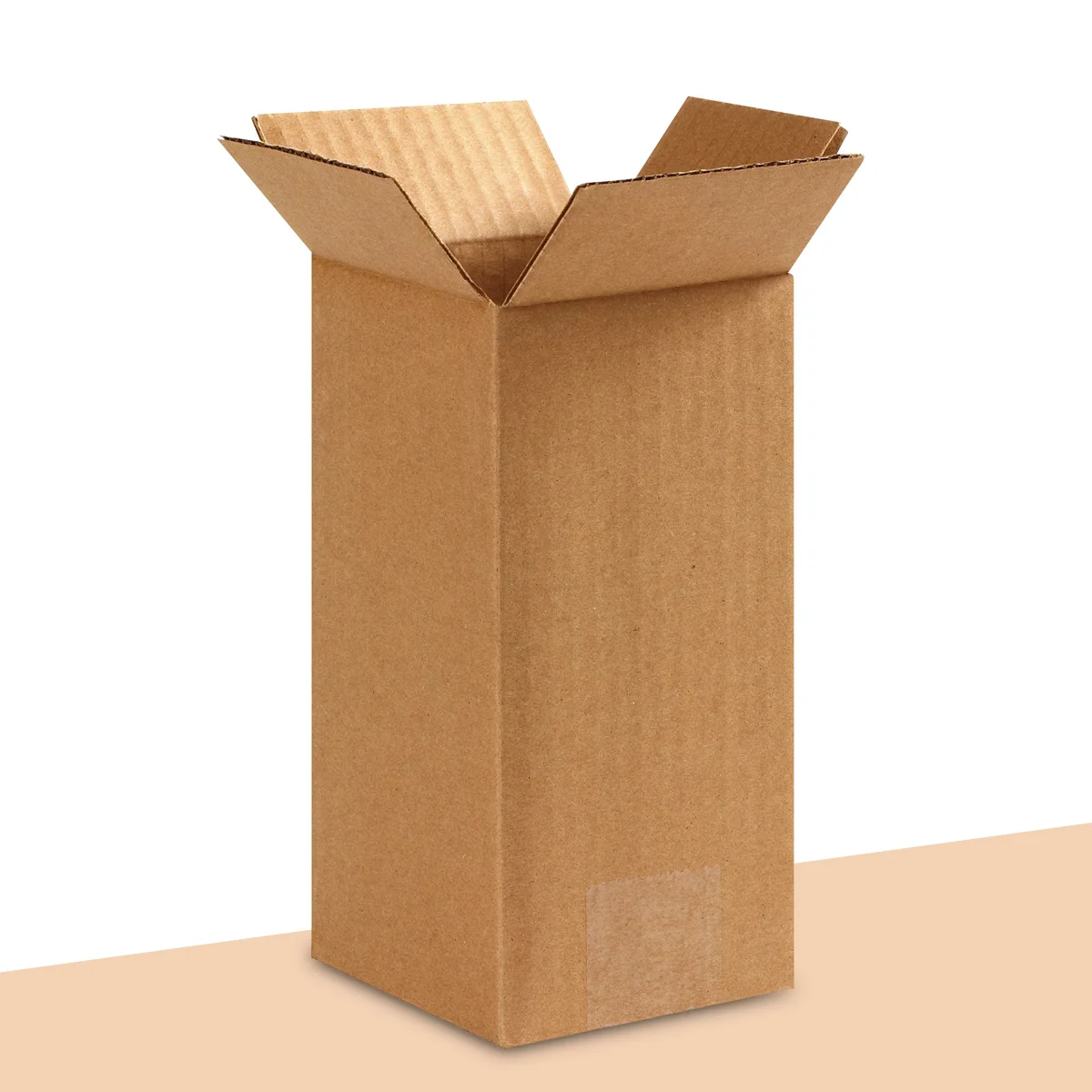 tall-cardboard-boxes