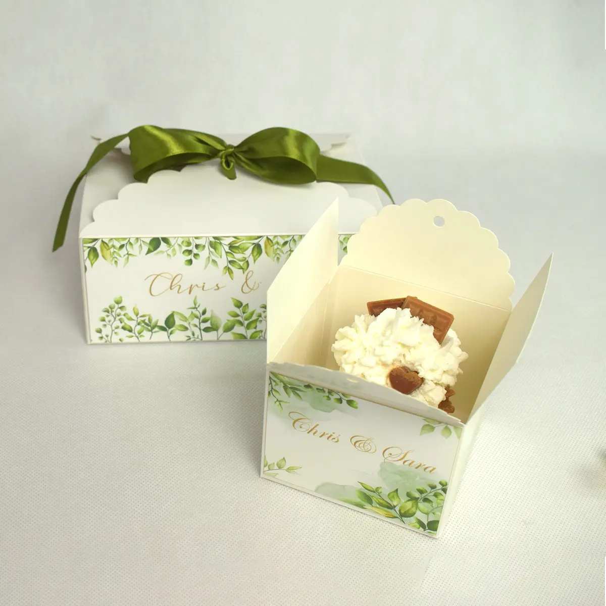 wedding-cupcake-boxes