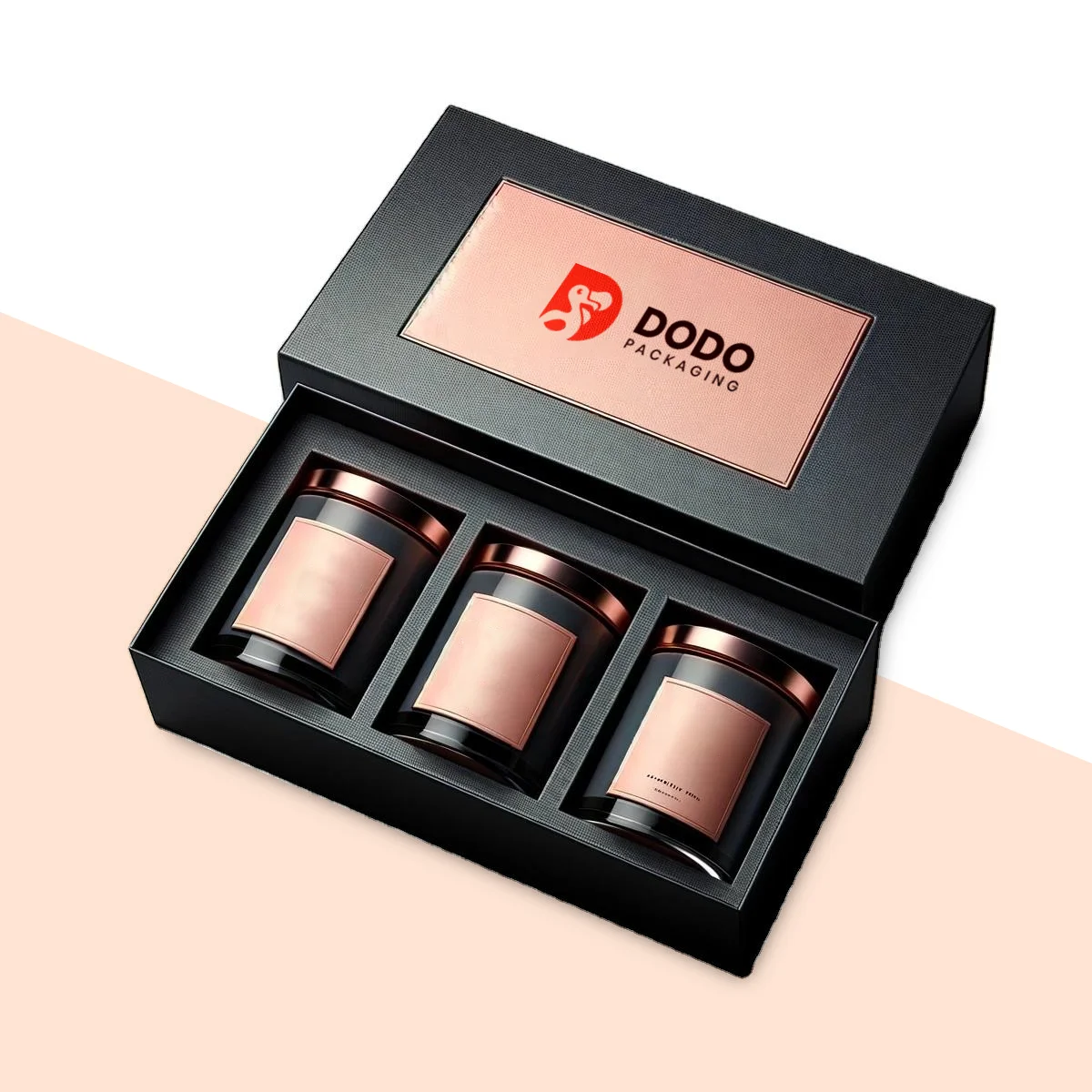 2-piece-candle-boxes