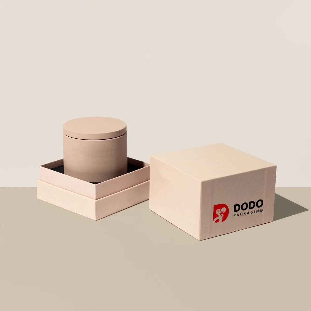 2-piece-candle-boxes