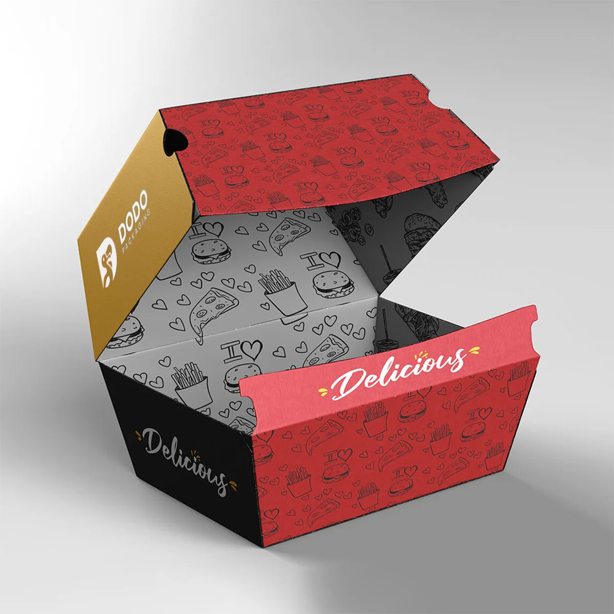 Takeaway-Burger-Boxes