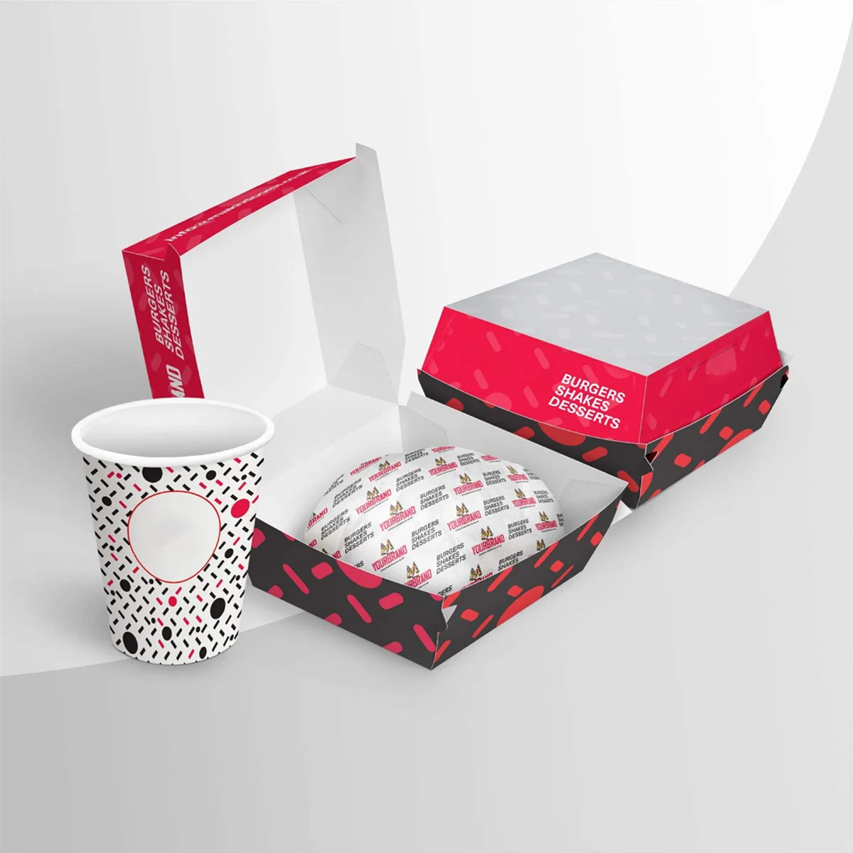 Takeaway-Burger-Boxes