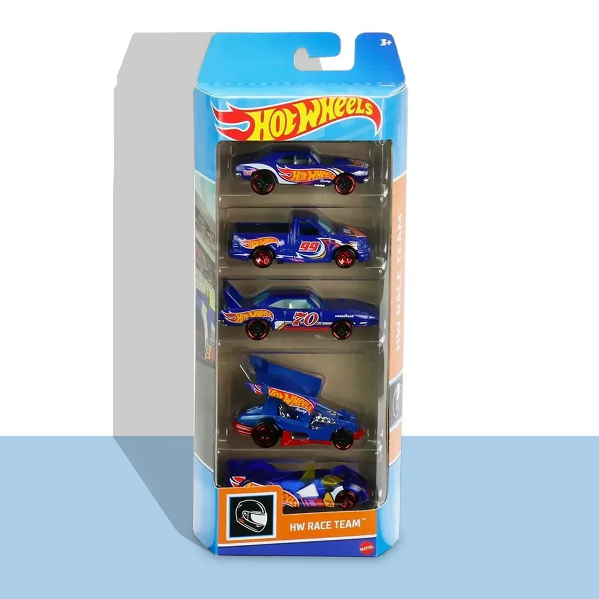 hot-wheels-packaging
