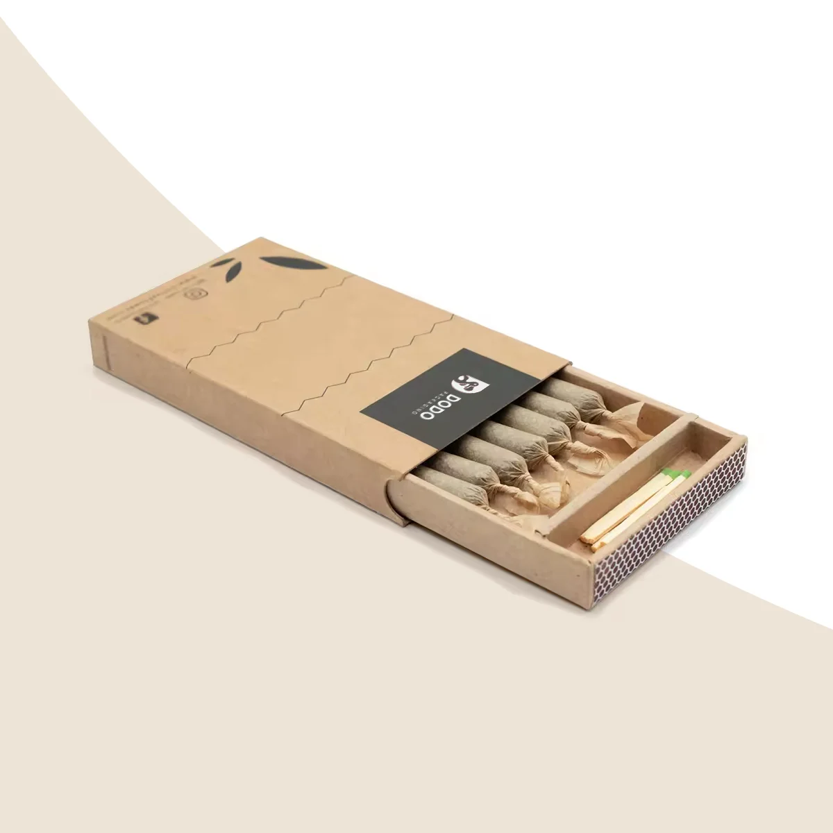 rigid-cigarette-boxes