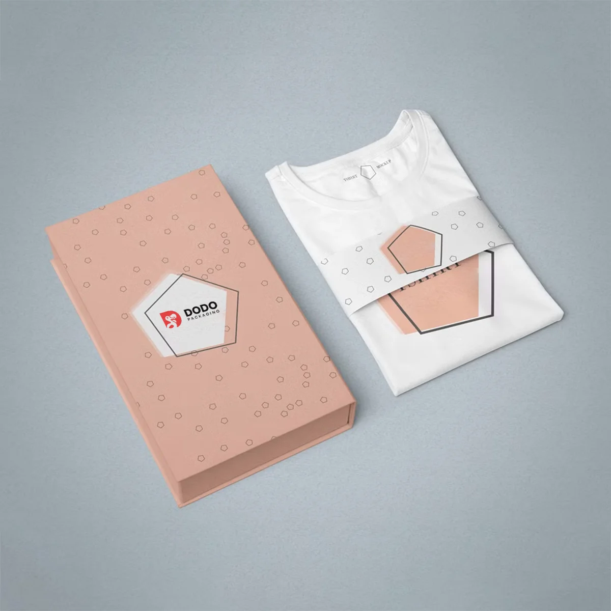 shirt-sleeve-packaging