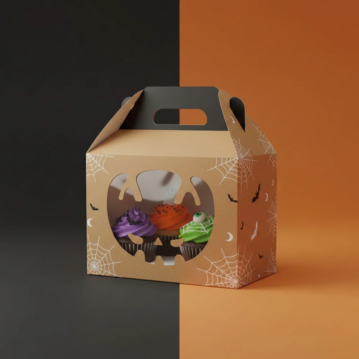 halloween-cupcake-boxes
