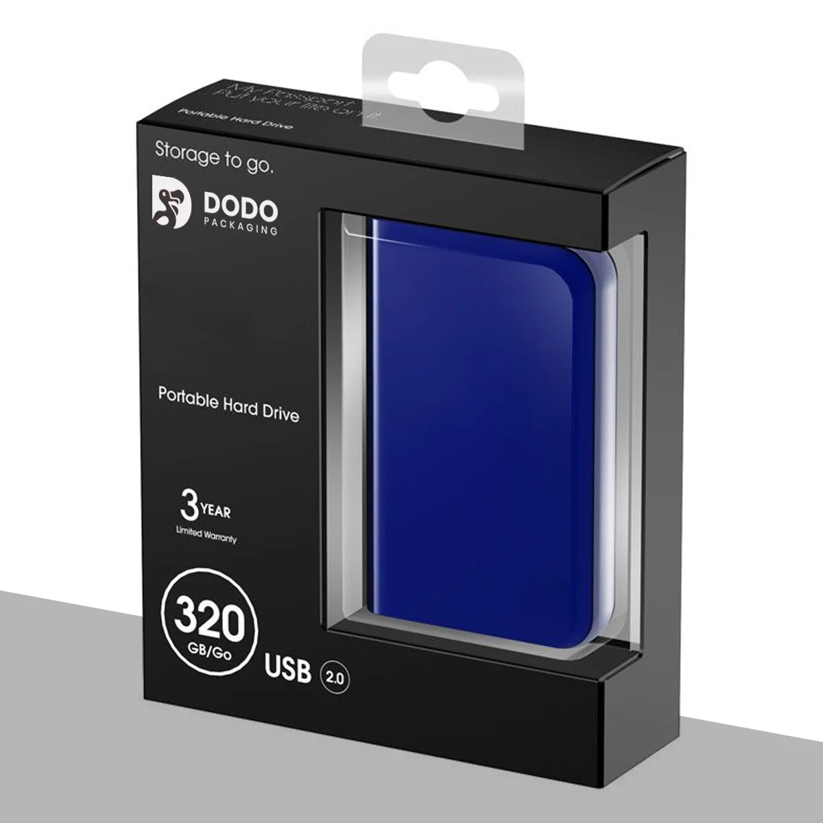 hard-drive-packaging