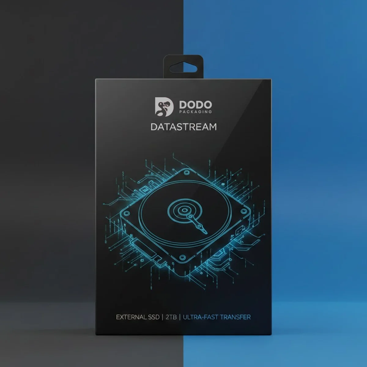 hard-drive-packaging