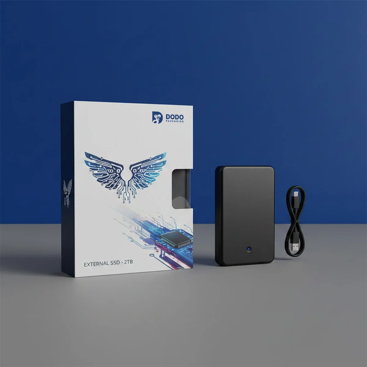 hard-drive-packaging