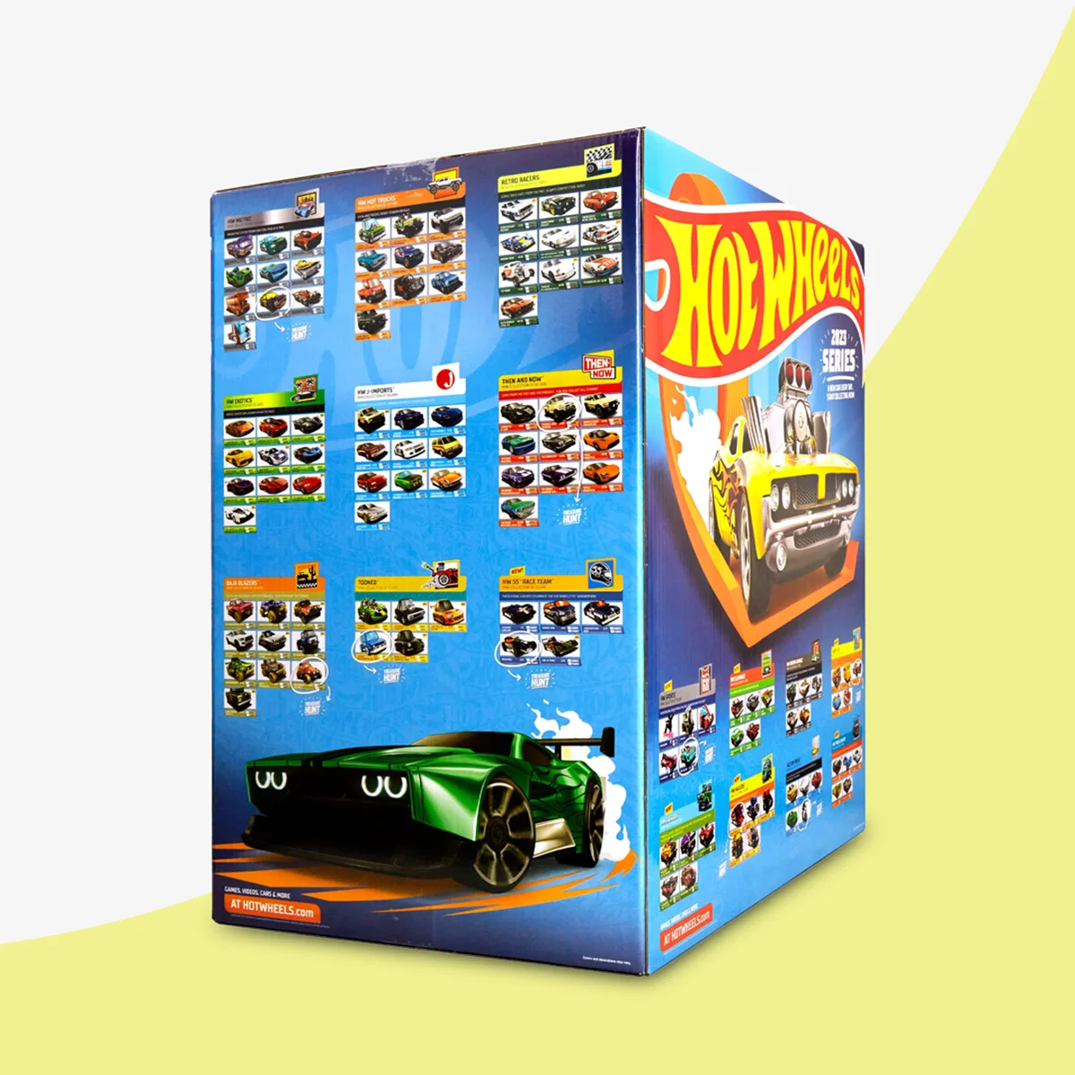 hot-wheels-packaging