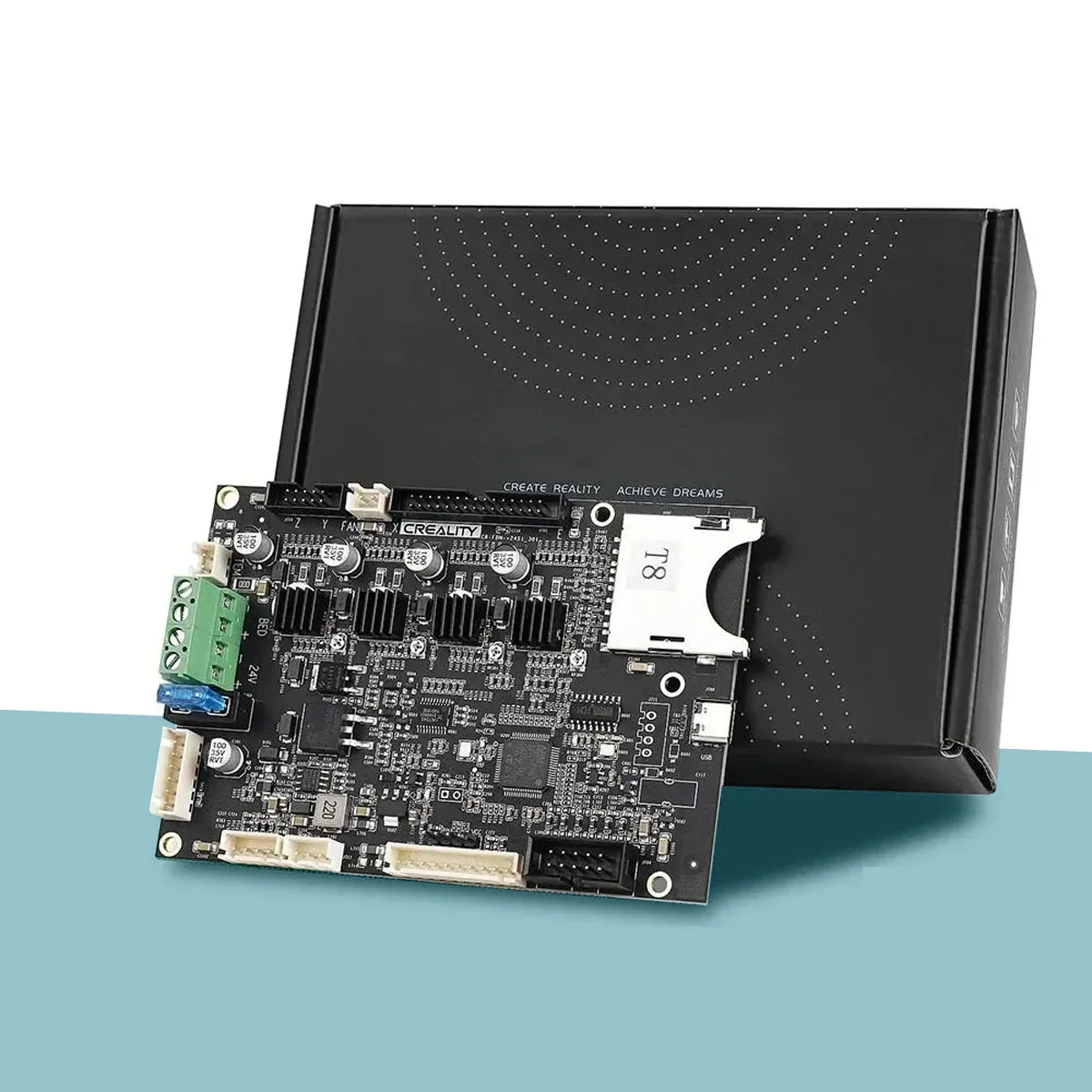 motherboard-packaging