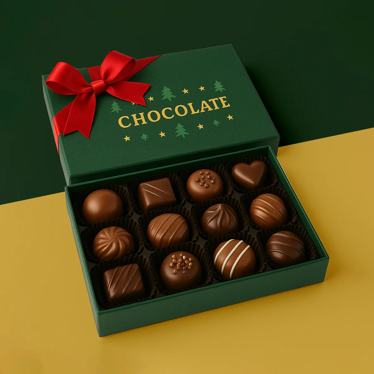 personalised-chocolate-boxes