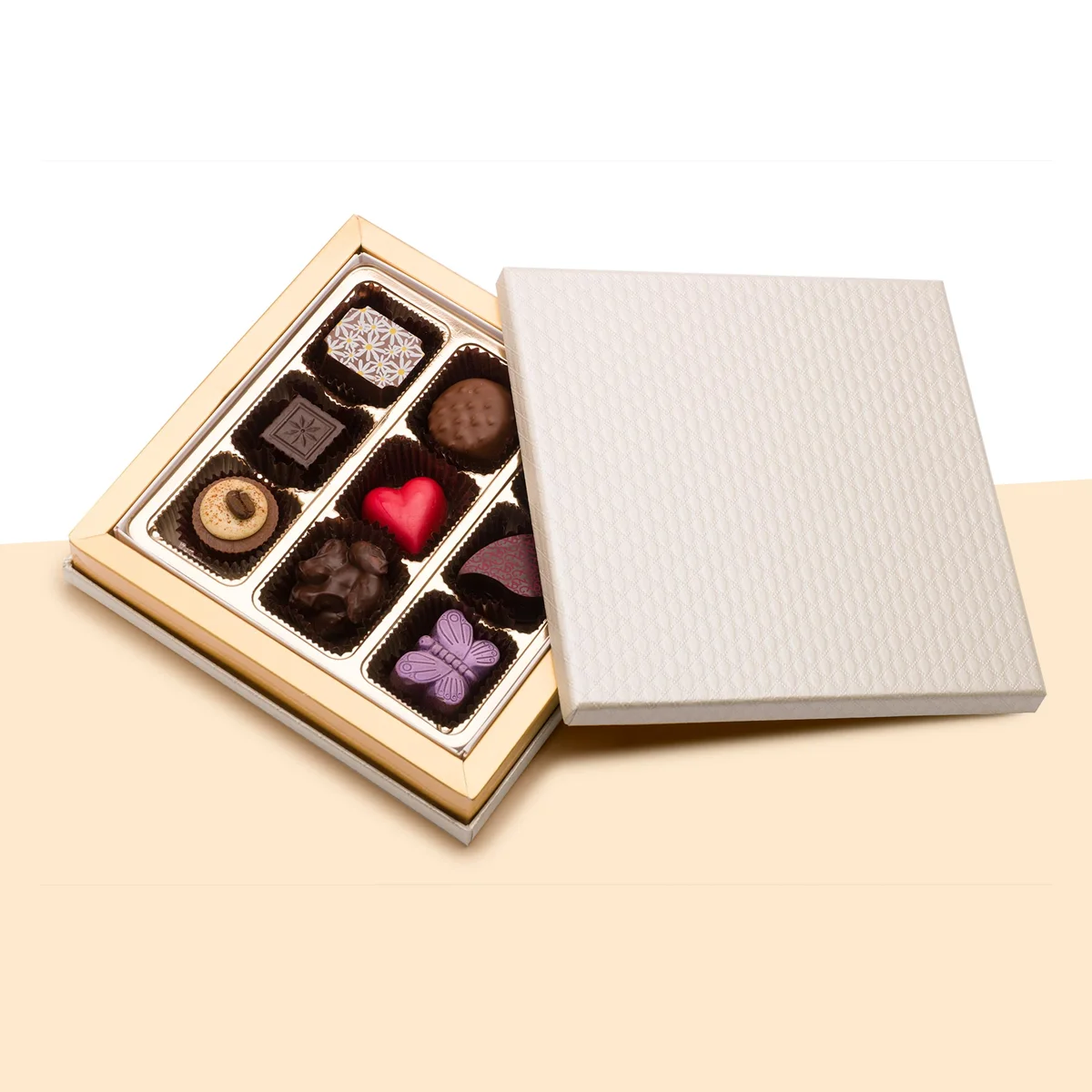 personalised-chocolate-boxes
