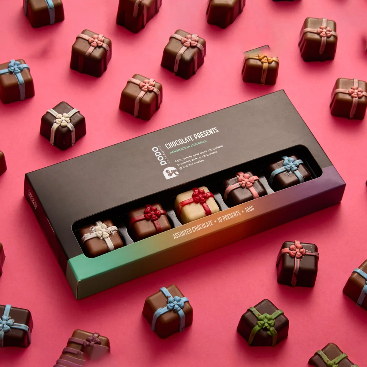 personalised-chocolate-boxes