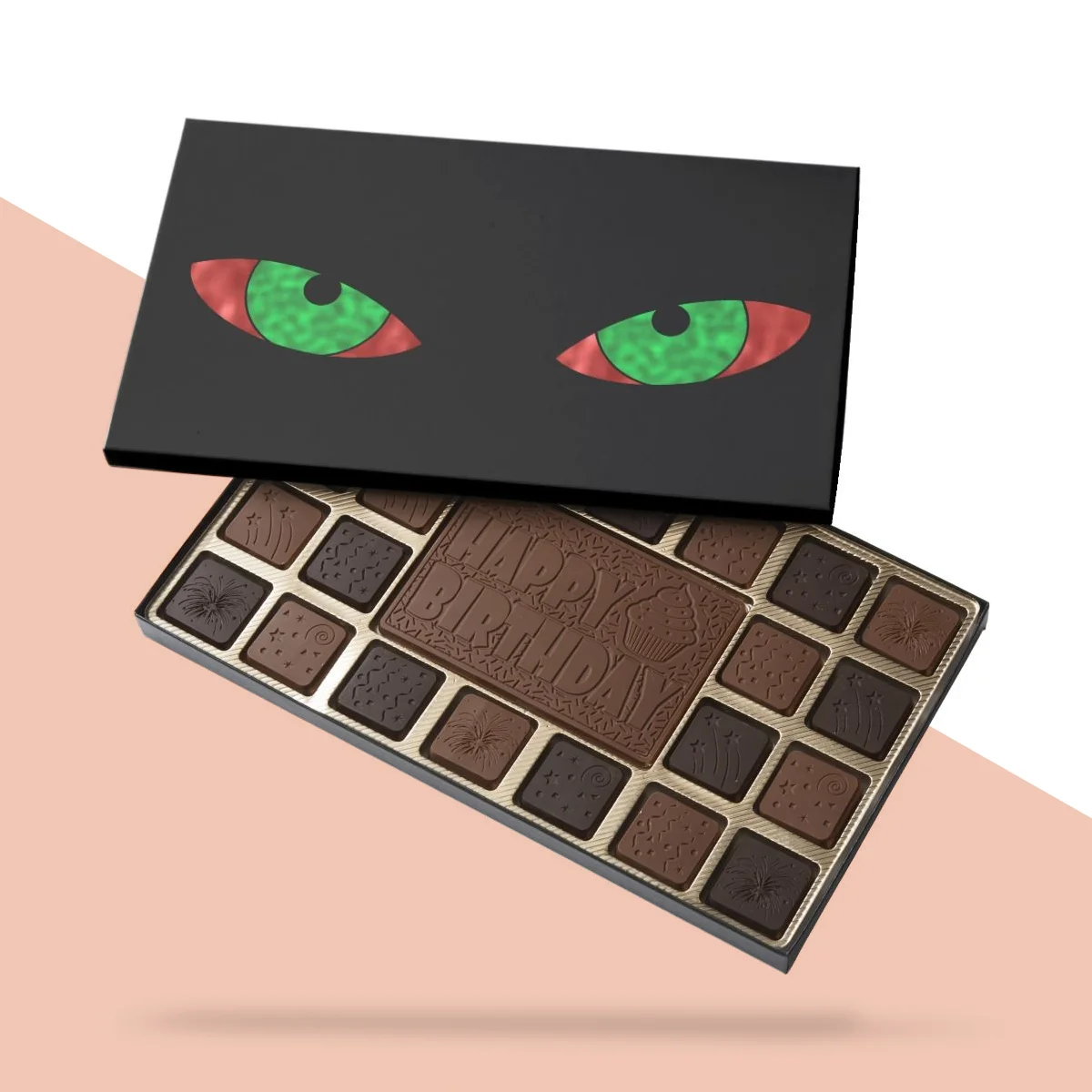 personalised-chocolate-boxes