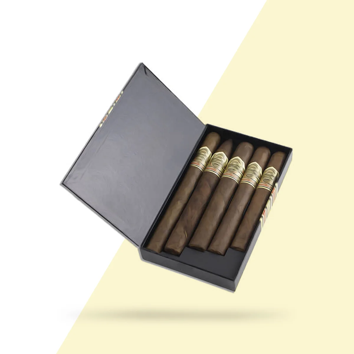 rigid-cigarette-boxes