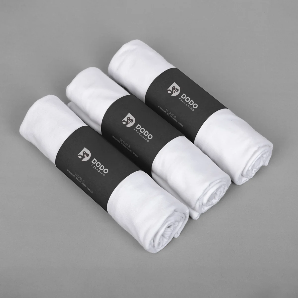 shirt-sleeve-packaging