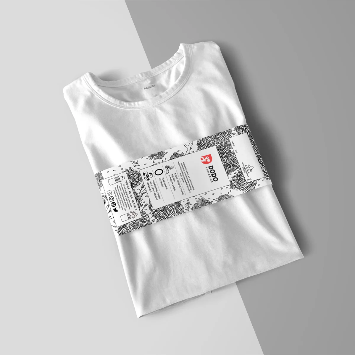 shirt-sleeve-packaging