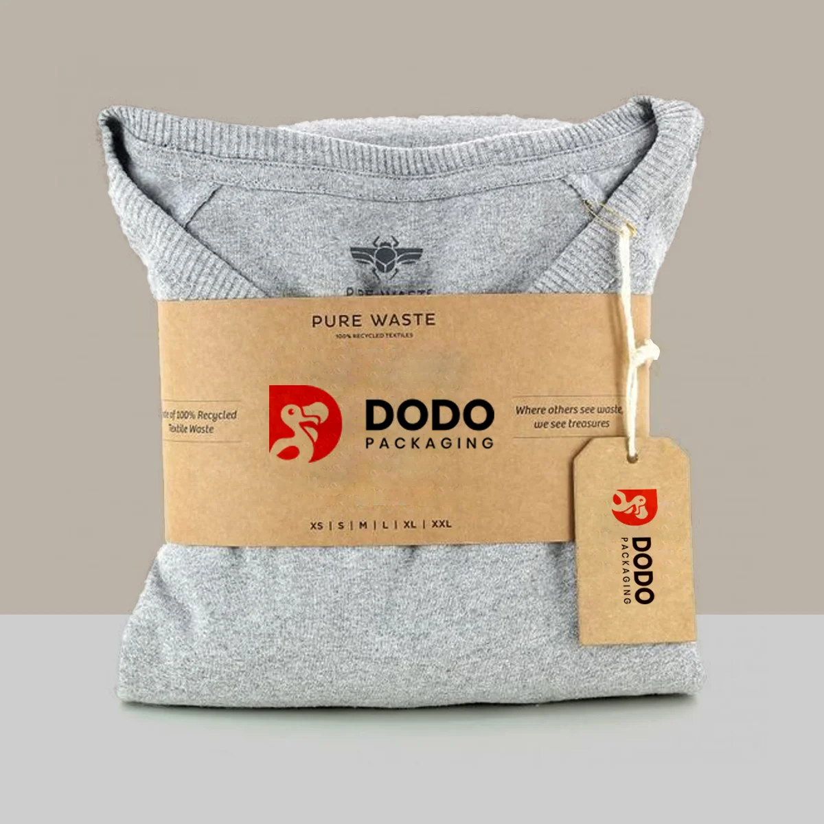 shirt-sleeve-packaging
