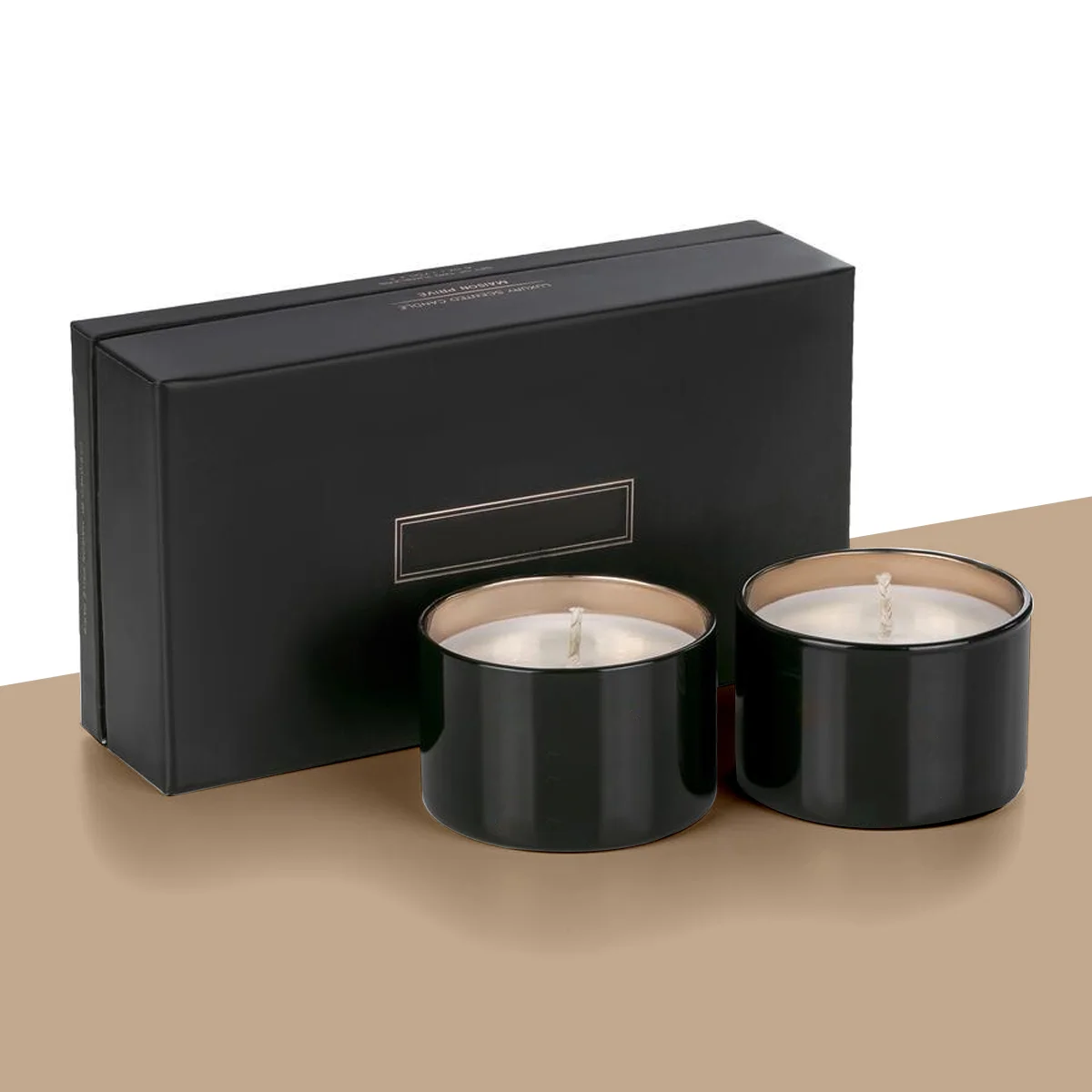2-piece-candle-boxes