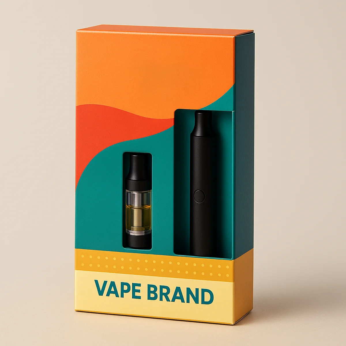 vape-pen-boxes